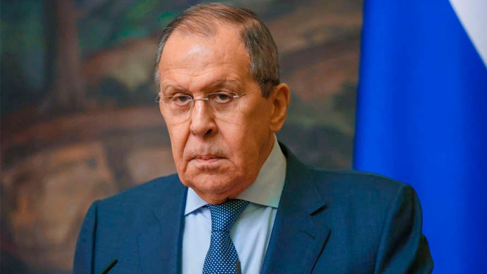 ������ ������ �������� ���� ���������� � ������ �� �������� ����