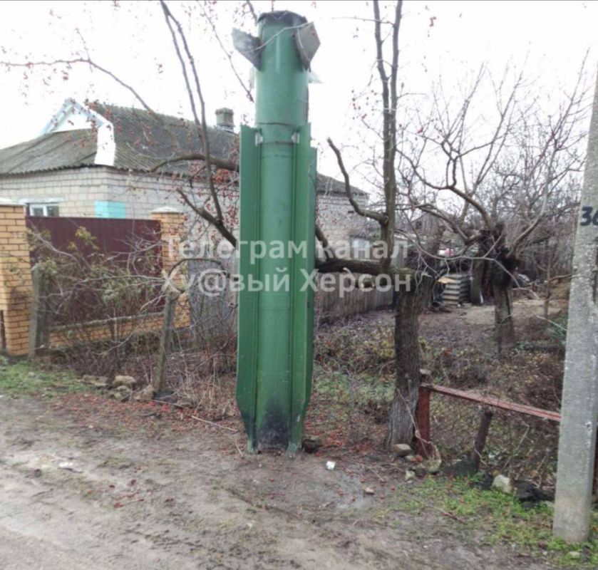 ������ ��������: ����� ���� �� ���� ������ ����� ������ - ���������� ��� ����� ������� ���������� ����! ������ ��� "���-�!" ��� ������ �������������� � ���������� �������