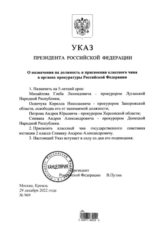 ����� �������� ���������� ������� ����� �������� ������ ������ �� ���� ���. ��� �����: