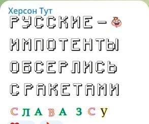 ��� �������� �������� � ���������� ������