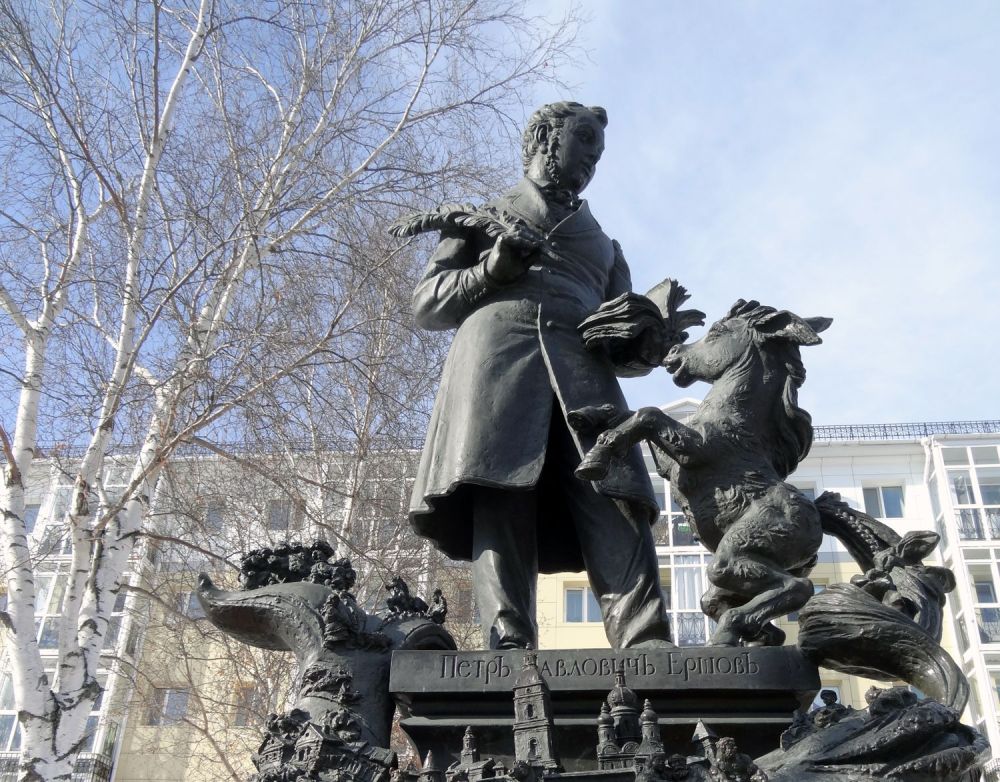 ���������� ������. ���� �����