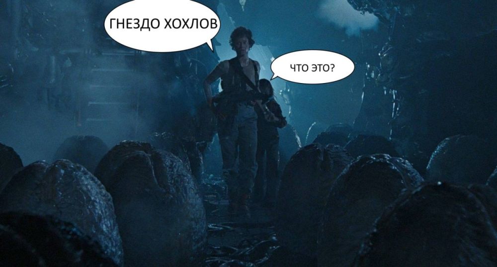 �������� ����� ���������� ��������� ��������� � ���������� ��������