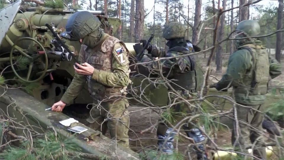 ��� � ������ ������ � ���� �� ����� ������� �� ���������� �����������