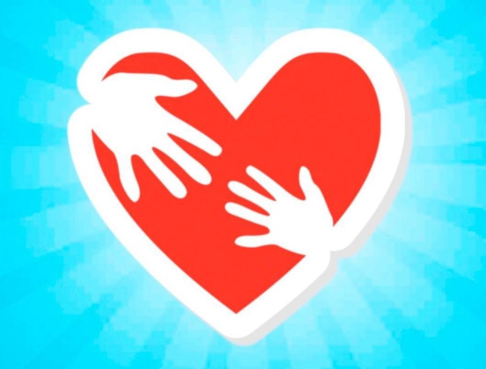 � ����� ������� ������ ���������� ������ ��������� ������� � ����� ��������� �� �������� ������: �.����� �������, ��.������, 18 (�������� �����)