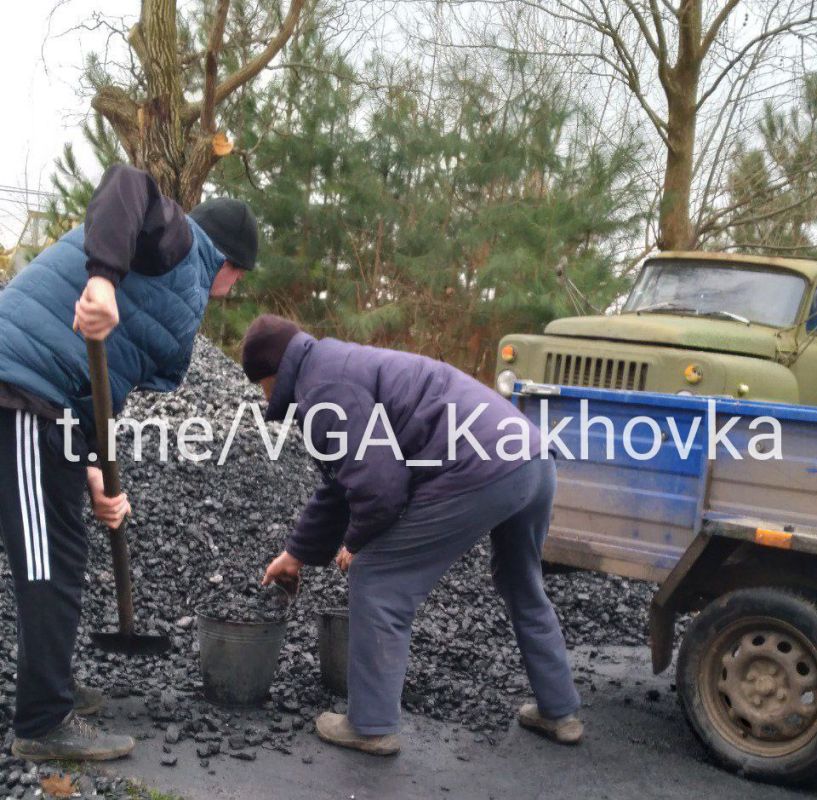 ������ ����������� �� �������� ���������� �����