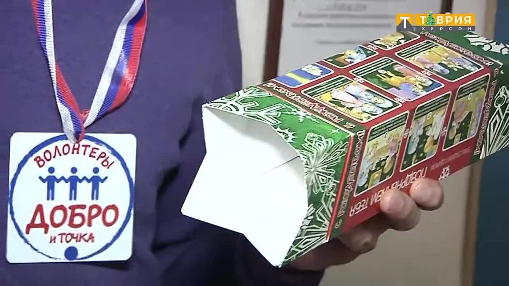 ��������� ����������������� ����������� ������ � ����� �������� ���������� ������������ ������ ��� ������������ �� ���������� �������