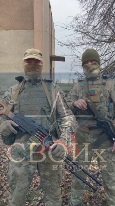 ������ �������: ������, ������� ���� ��� ������ ������������ ���������� �� ���������� �����������