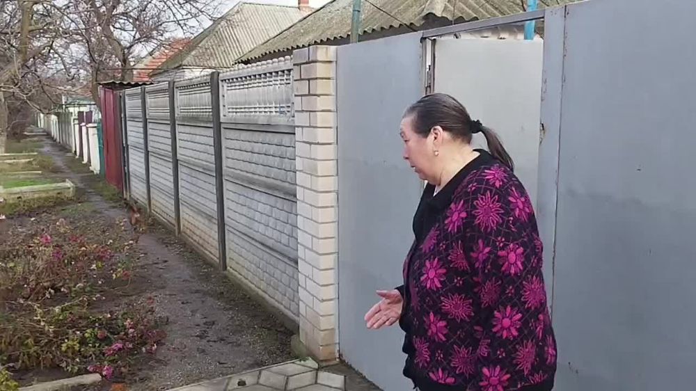 ������� ������� ����������� ������ ����������� � ���������� ������ ����