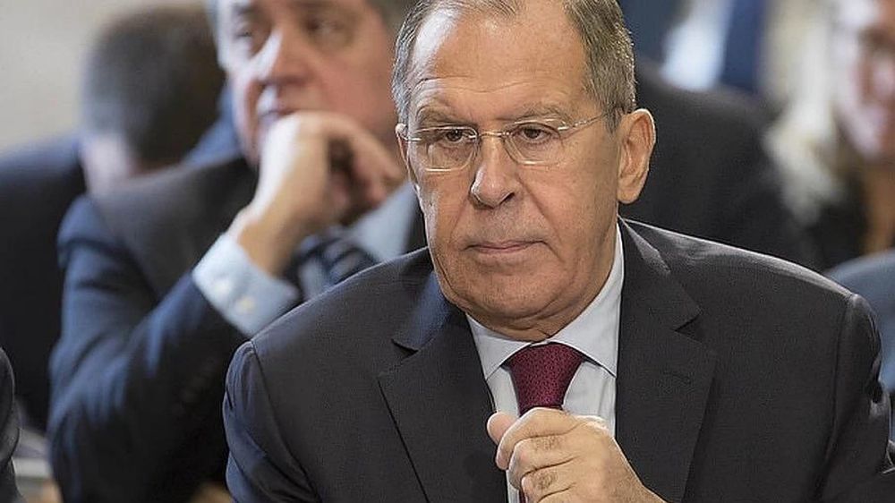 � ������ ��������� "������� ����" ����������