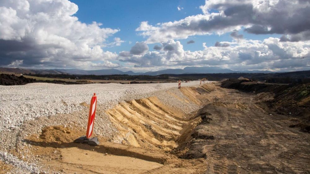 ���� � ������-��-���� �������� ������ ����� ����� ������� ������