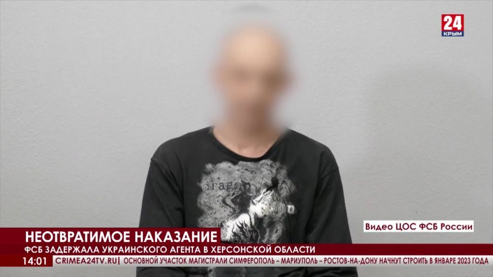 ��� ��������� ����������� ������ � ���������� �������