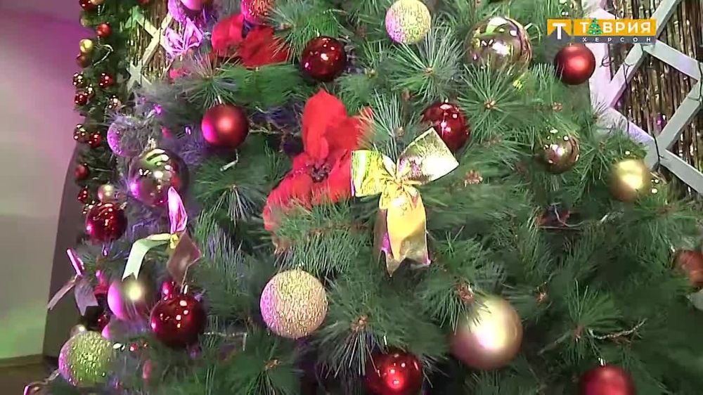 � ������������� ���� ���������� ���� ��� �����-������������ �� ���������� �������