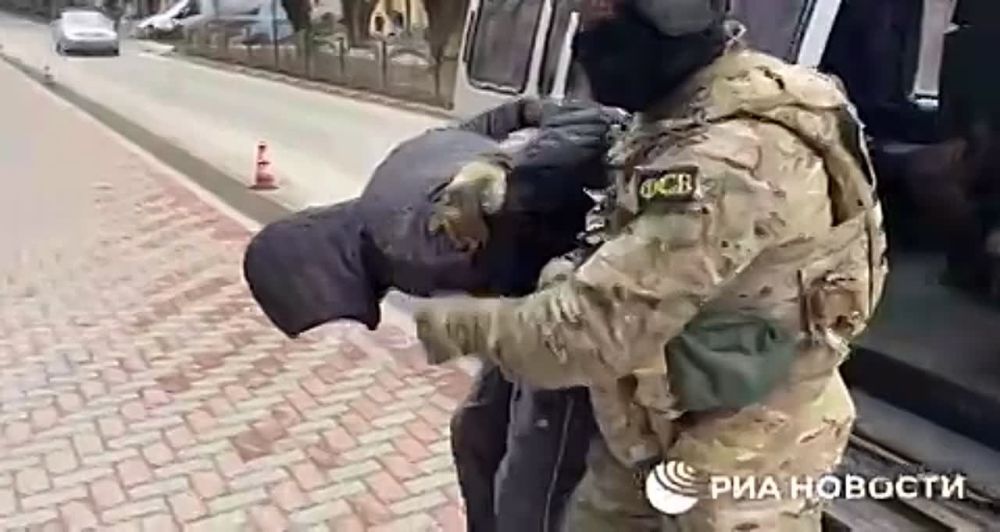 ���������� ��� ��������� ����������� ������ � ���������� �������