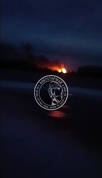 ���������� ������� ����� �� ������ ���-�� � ������ �������