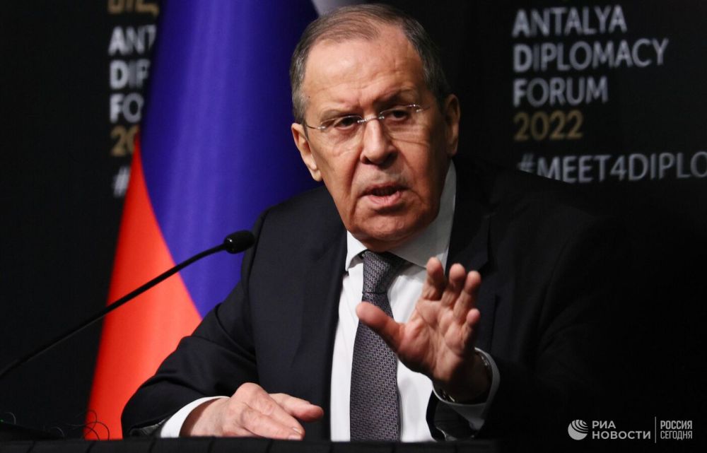 ������ ������ "������� ����" ���������� ����������