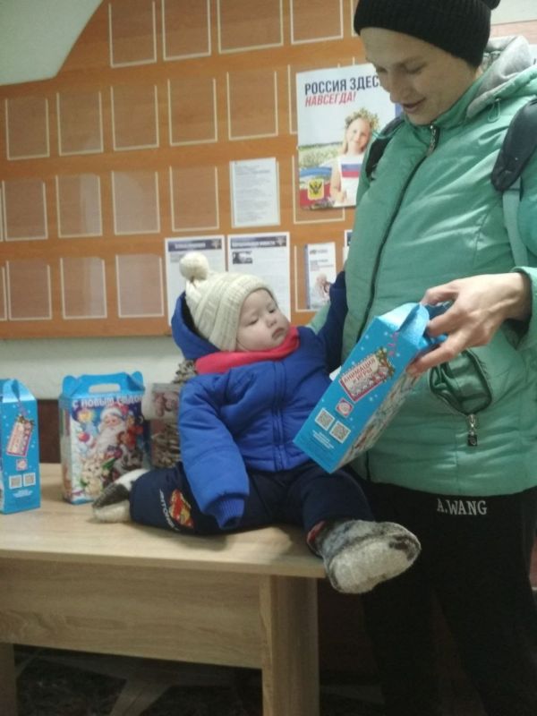 ������� � ��������� ������ ������� ������� �����