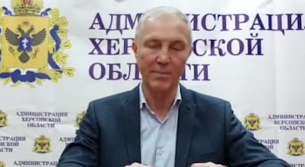 �������� ������: �� ��� �����, ��� ������ - ��� ����������� ������ ���������