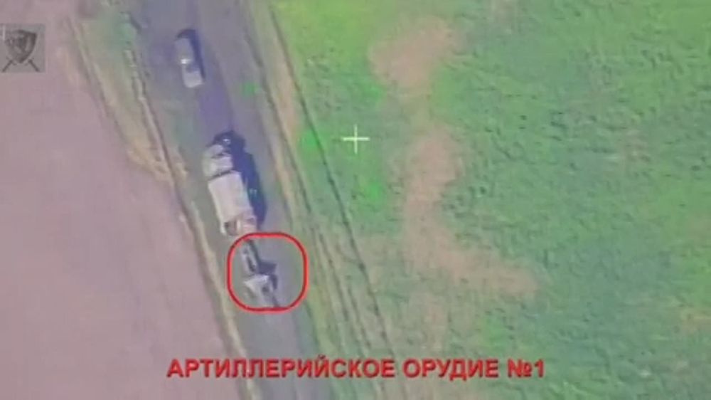 ��������������� ������ � ��������������� ��������� ��� � ����������� � ���������� ��������