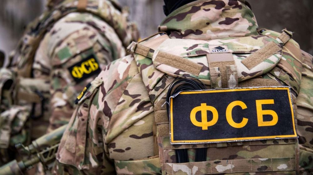 ���������� ��� ��������� � ���������� ������� ����������� ������