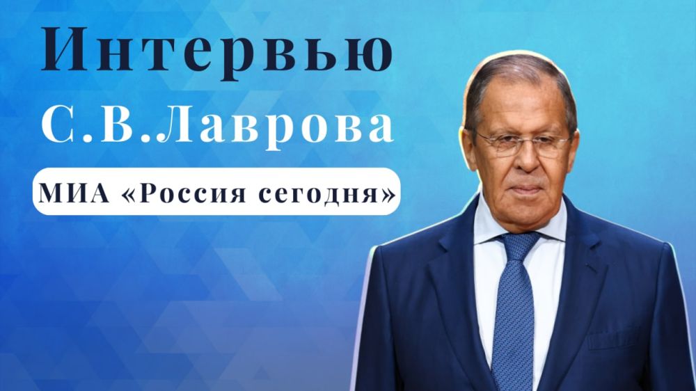 �������� �.�.������� ��� ������� (29 ������� 2022 ����)