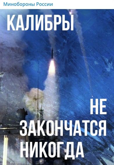 ����� ���������� �� �� ��������� � ���, ��� � ������� ����������� ������