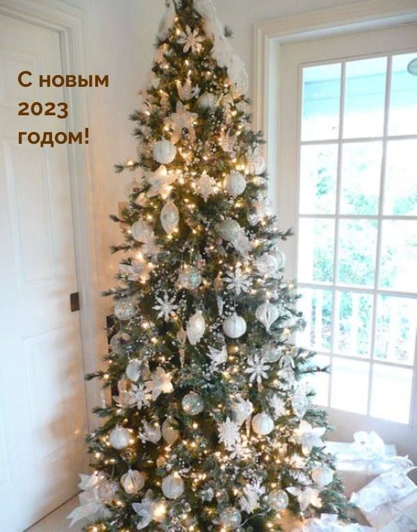 ��� �������� � �������� � ������?