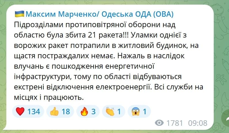 � �������� ������� ���� ������ �� ������� ����������, ������� ���������� ������ ��������