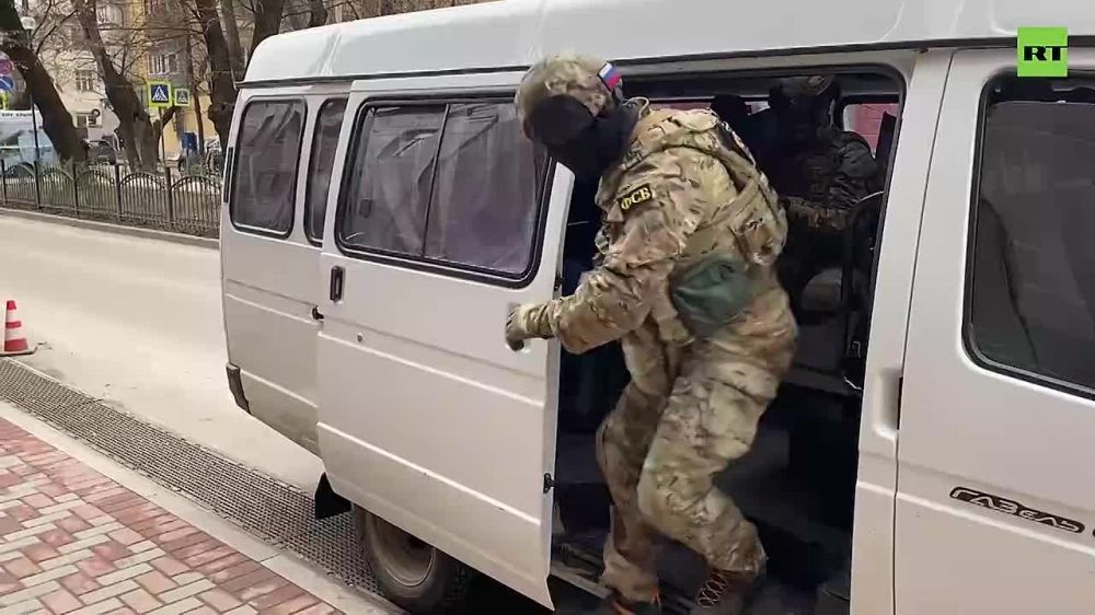 ����� ������� ������ ��� �� ���������� �������, ����������� ������ � �� ��