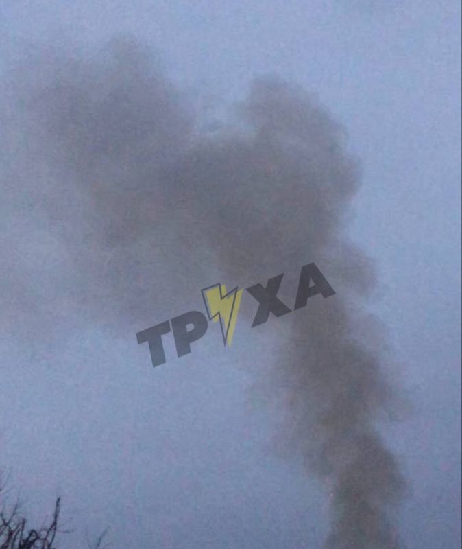 � ������� ���������� ������