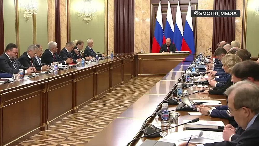 ��� ������ ����������� � ������������, ������ ������� ������� ����� ��������� �� ����� ��������