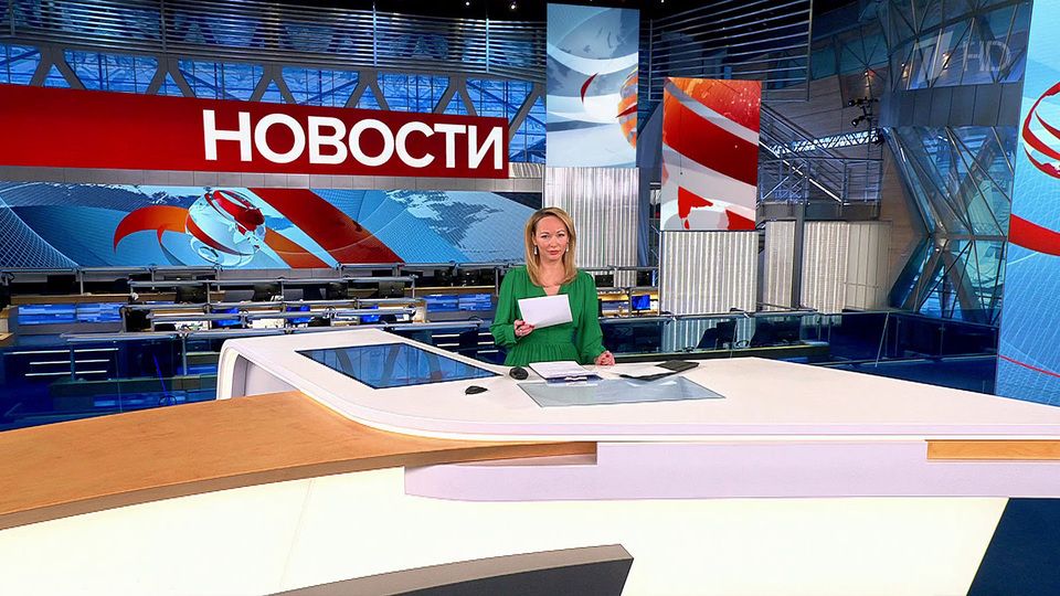 ������ �������� � 09:00 �� 29.12.2022