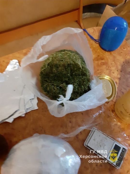 � ���� ��������������� ����������� ������ ������������� ���������