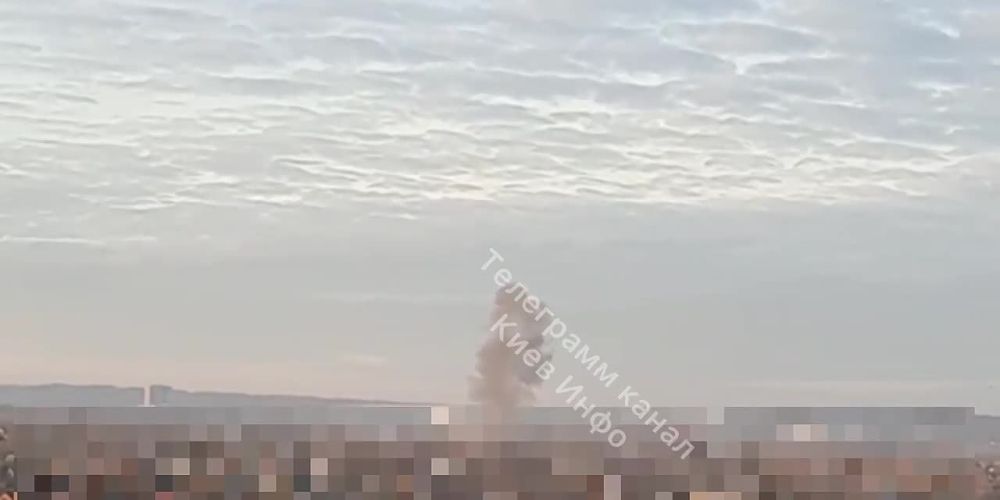 � ����� ������� ������ �������������� � �� ����� ������� ����������� ����� ������� ����