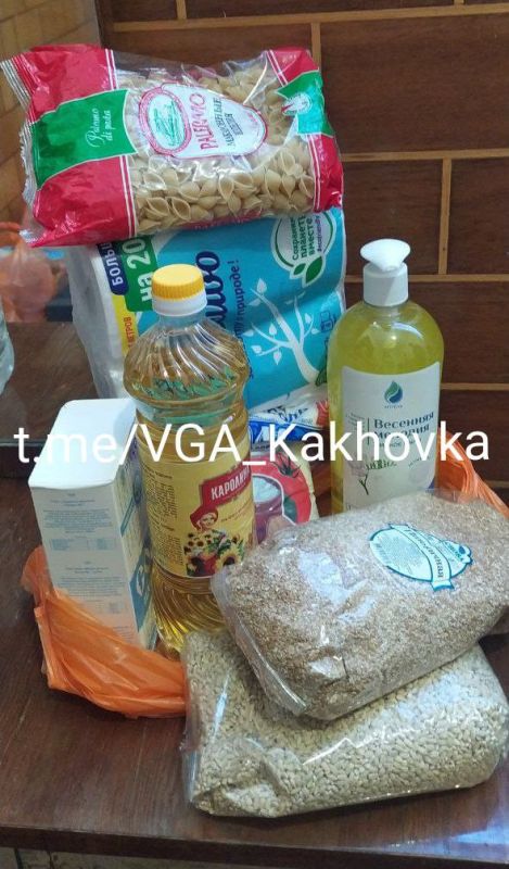 ������ ����������� �� �������� ������������ ������