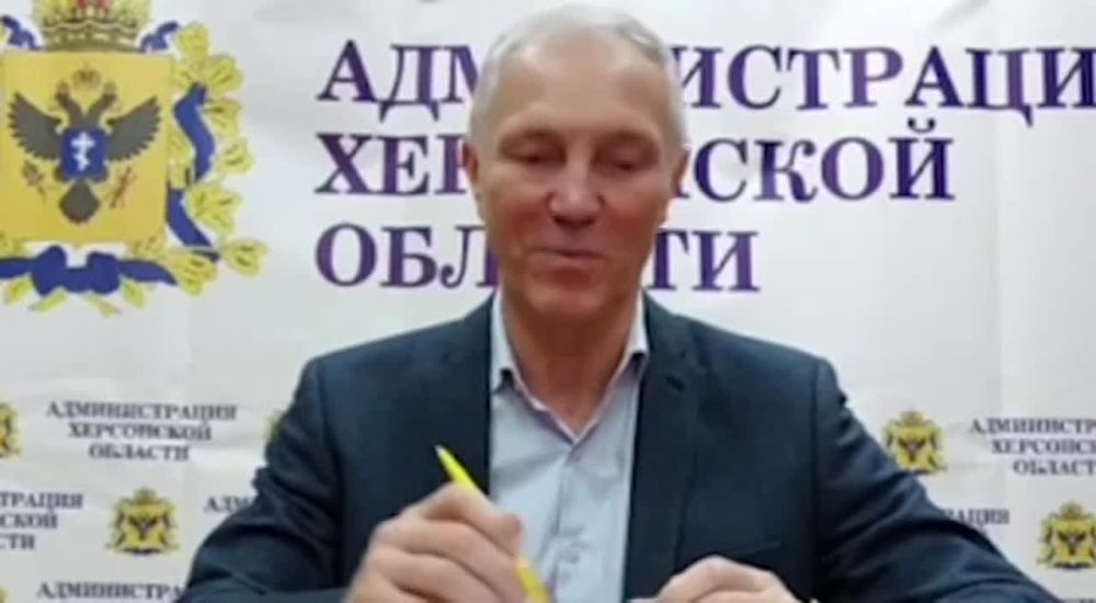 �������� ������: ����� ��� �������� ���������, ��� � ������, � ����� ����� � ������� �����