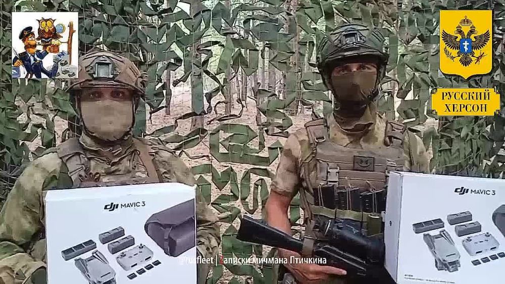 ����� ������ ����� ������!