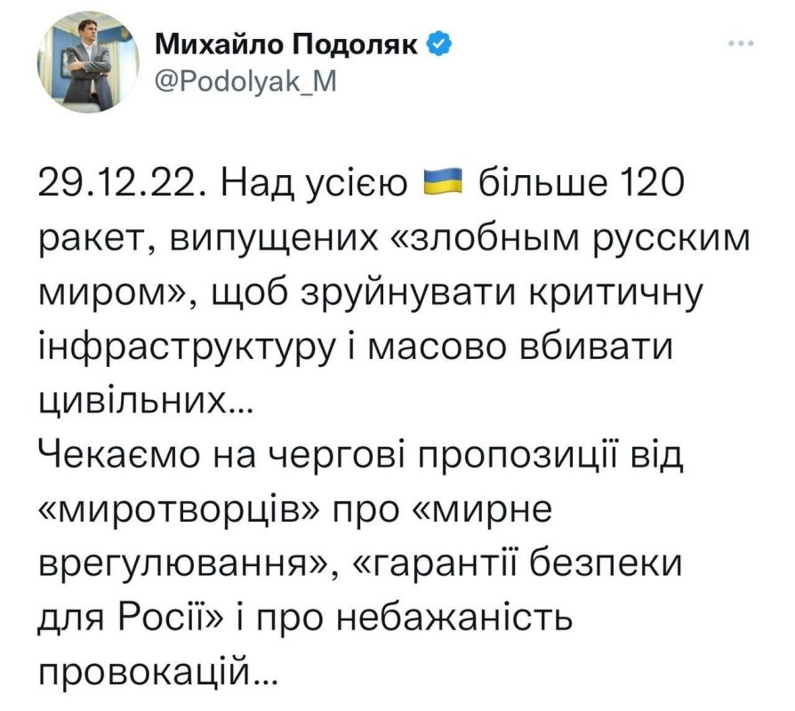 �� ������ �������� �� ������� ������� 120 ��������