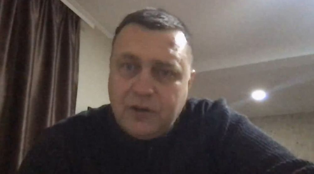 ������� ������� ���������� ���������, ����� ������� ��������� ������� ���� �� ����� ����������� ��