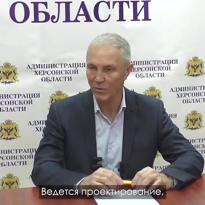 � ���������� ������� ����� ��������� ����� ����������