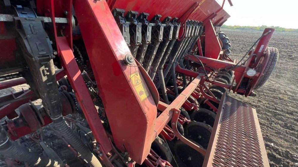 ��� ���������� ������� �������� ����� - ������