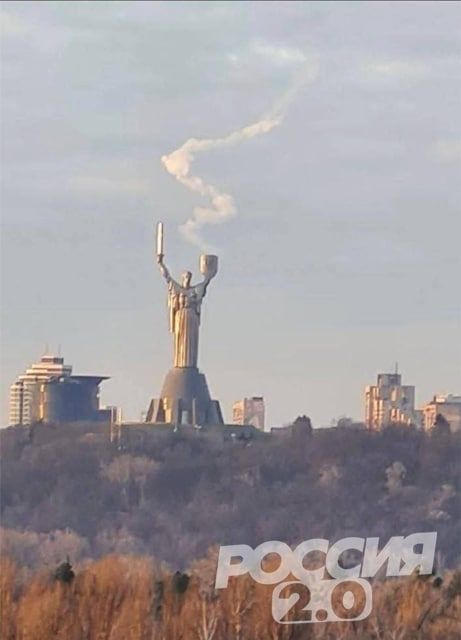 ����������� ���� � �������� ������-����, ������� �������