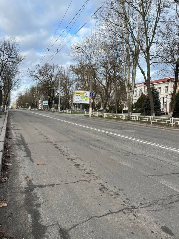 ���������� ��������� ���������� ������� ����������� ���� ����������� �������