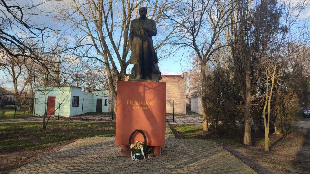 ��� �������� ������ ��������, ����������� ��������, � ���������� ������ ���������