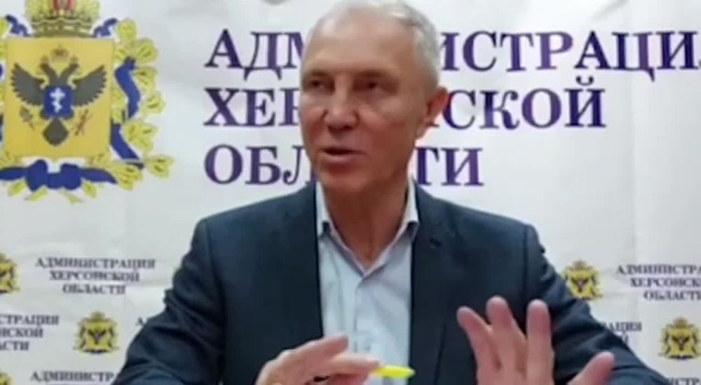 �������� ������: �� ���� ������� �� ����������� ���������� ������� ������������ �������� �����