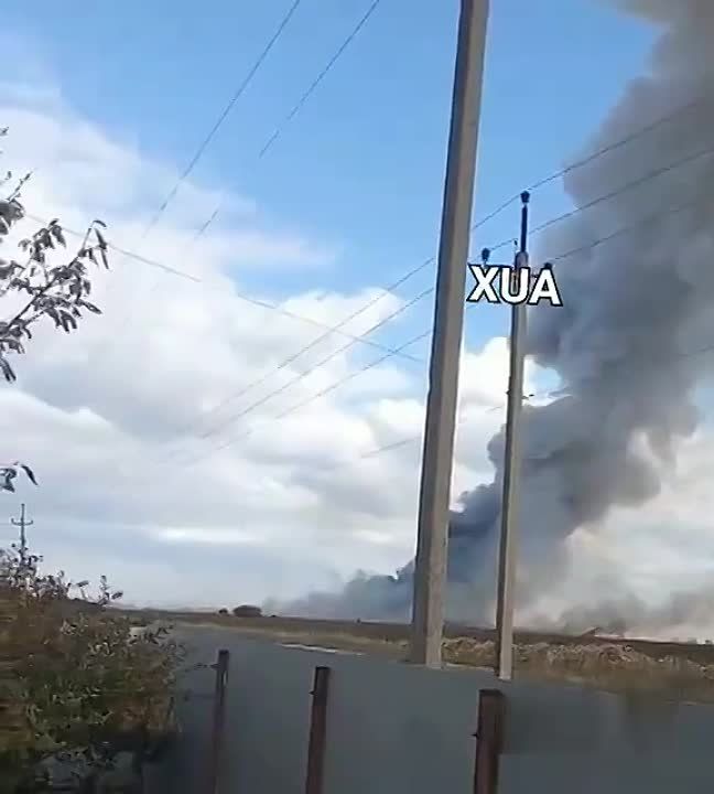 ������� ��� ���, ������������ � ���������� �����