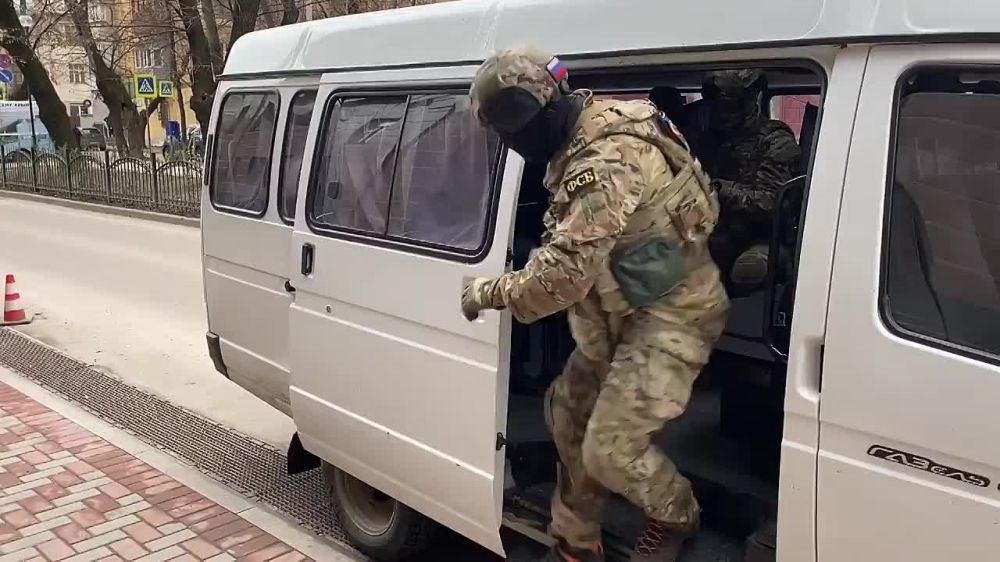 ��� �� ����� � ����������� ��������� ��������� ���� ������ ����������� ������