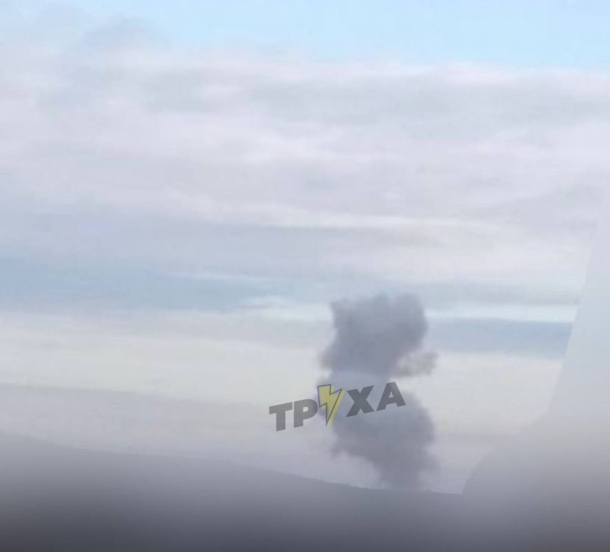 ������ ��� �� ���� � �������� ������ ������ � ������� ��������� ������ ��������������