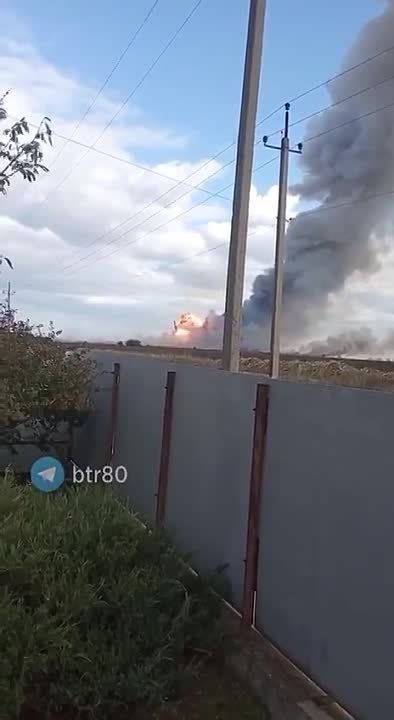 ���� ������ ������ ���