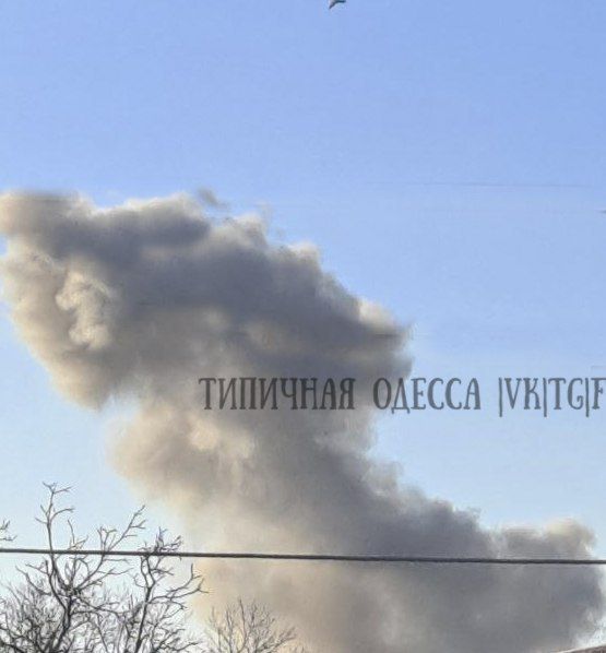 � ������ ��������� � ������ �������