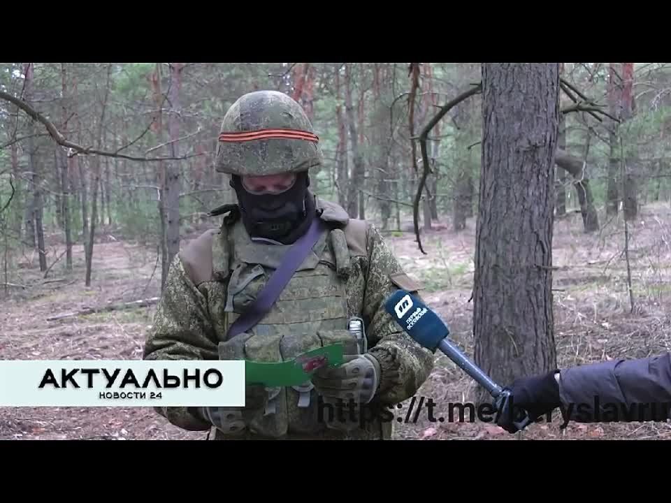 ������ ������������� ����� ���������� ����� ������� � ����� ���������� ��� �� ��������� �������